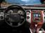 2009 Ford Expedition EL